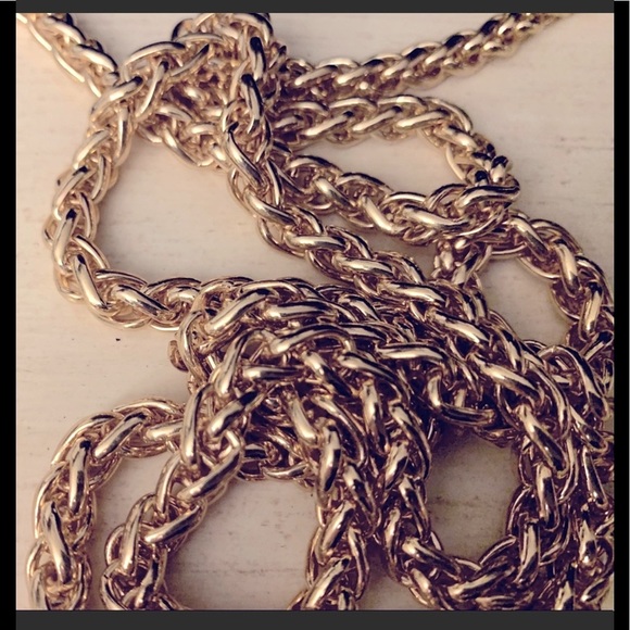 ❤️- Dior New wallet/ makeup bag - Picture 14 of 14